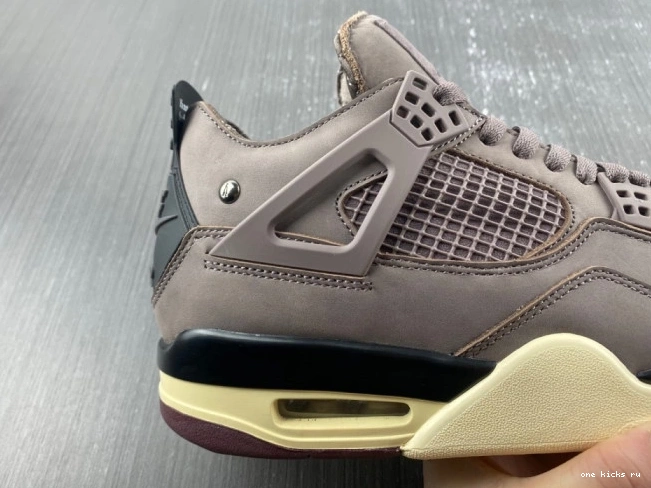 Chep Onekick MA 4 VIOLET RETRO DV6773-220 A ORE JORDAN AIR MANIERE 0714